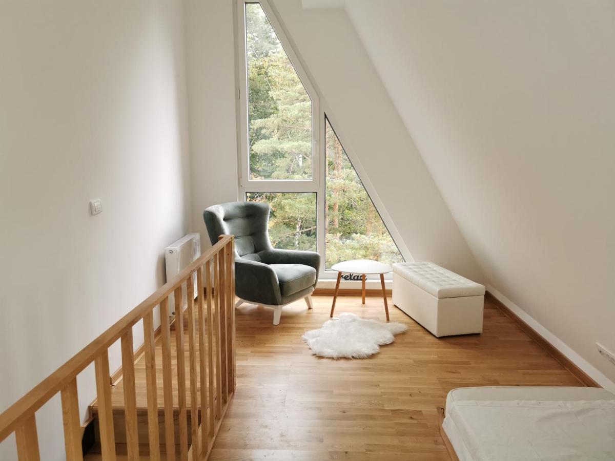 Apartman Divcigora Sokic Divčibare 外观 照片