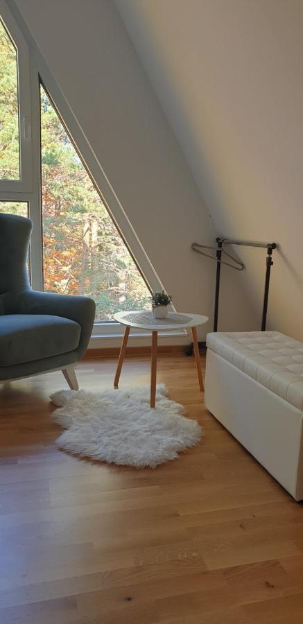 Apartman Divcigora Sokic Divčibare 外观 照片