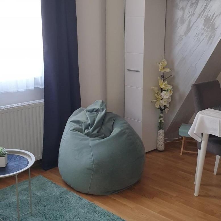 Apartman Divcigora Sokic Divčibare 外观 照片